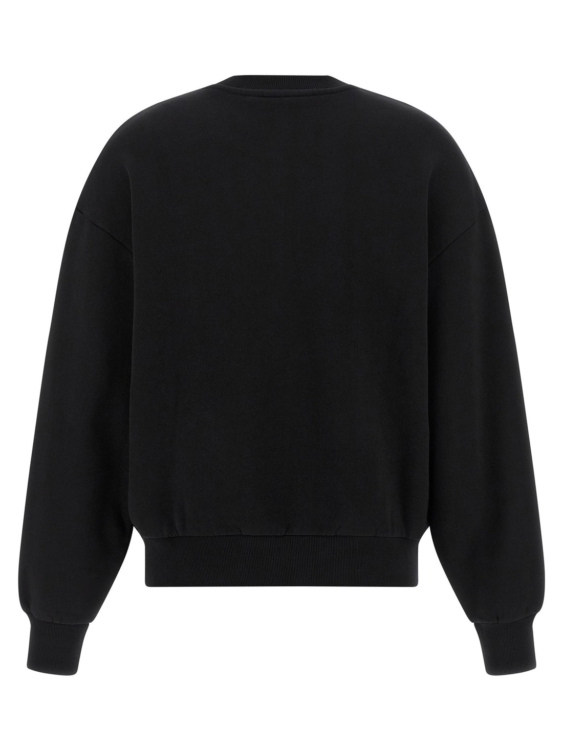 Carhartt Wip - 'Casey' sweatshirt casey-sweatshirt_77e08f6b-1957-4de3-80da-9bb1b3d2f915