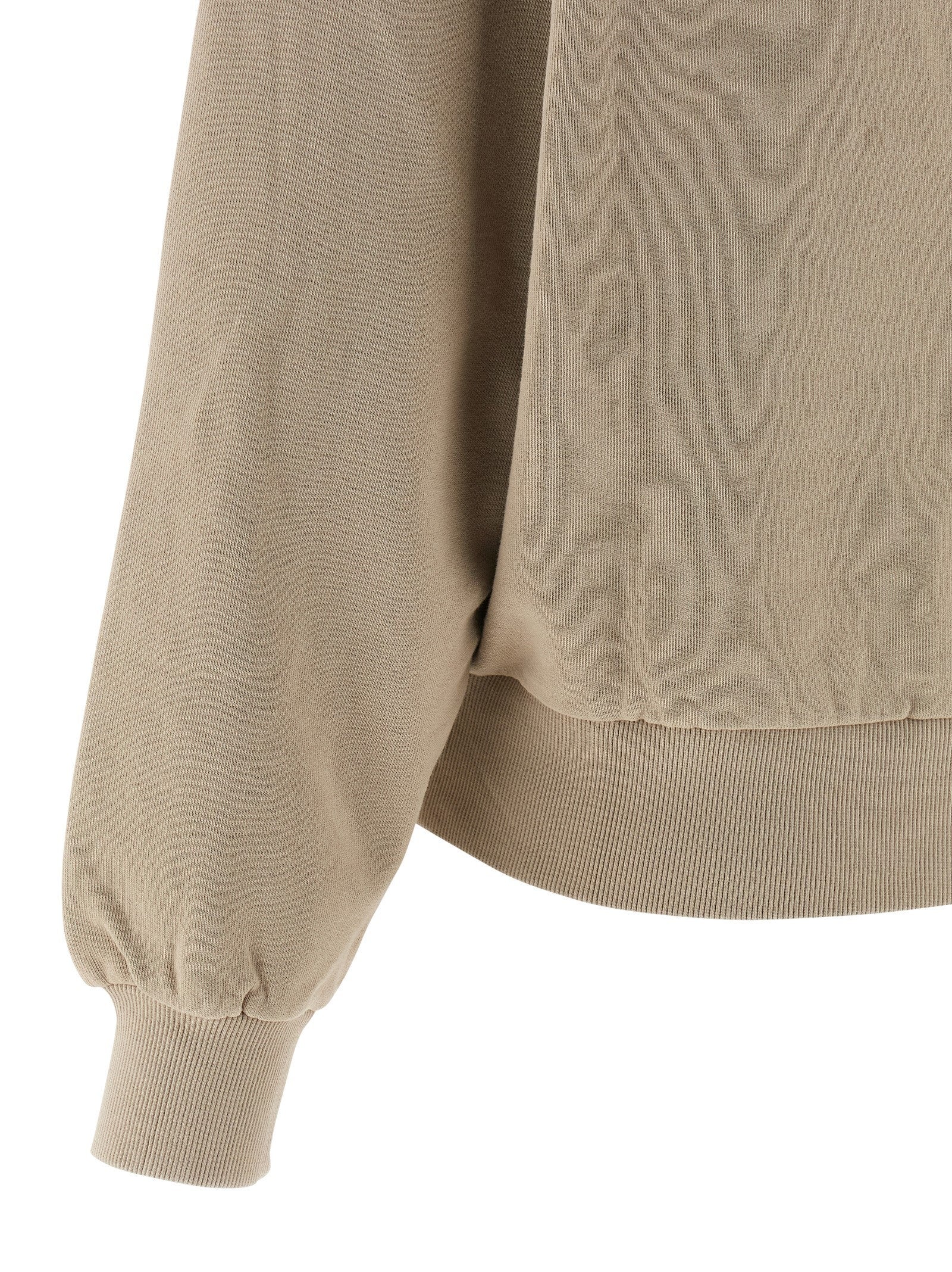 Carhartt Wip - 'Casey' sweatshirt