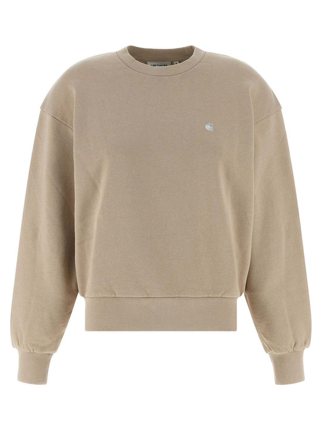 Carhartt Wip - 'Casey' sweatshirt casey-sweatshirt_f30290a8-8c2d-470a-9232-5197e3515e61