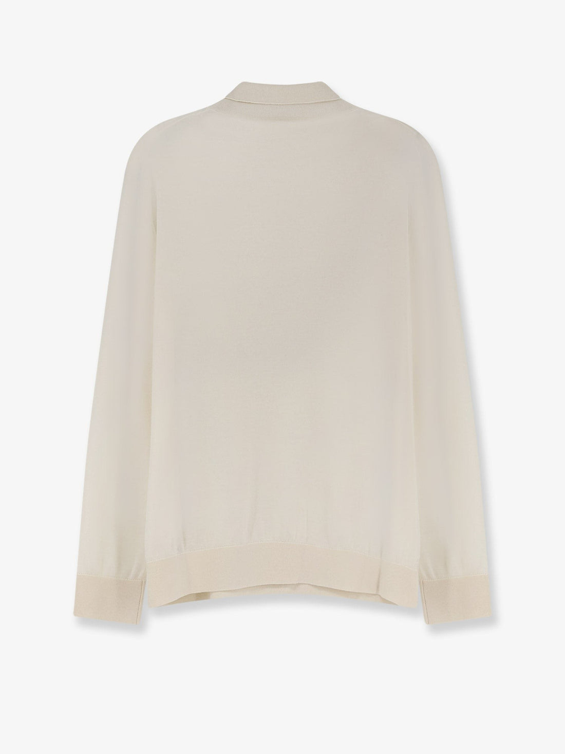 THE ROW - Cashmere and silk blend turtleneck cashmere-and-silk-blend-turtleneck_43fb72ee-ccdb-4645-baca-dcab1357c48d