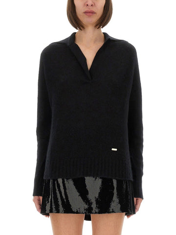 TOM FORD - CASHMERE AND SILK LONG SLEEVE POLO SHIRT cashmere-and-silk-long-sleeve-polo-shirt_e172791c-0cc2-4c7a-864a-02753e0ea701