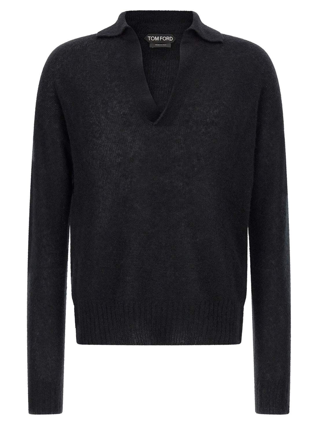TOM FORD - Cashmere and silk polo shirt cashmere-and-silk-polo-shirt_270f5f0a-f0d2-4b99-9b35-a05f4c4725a0