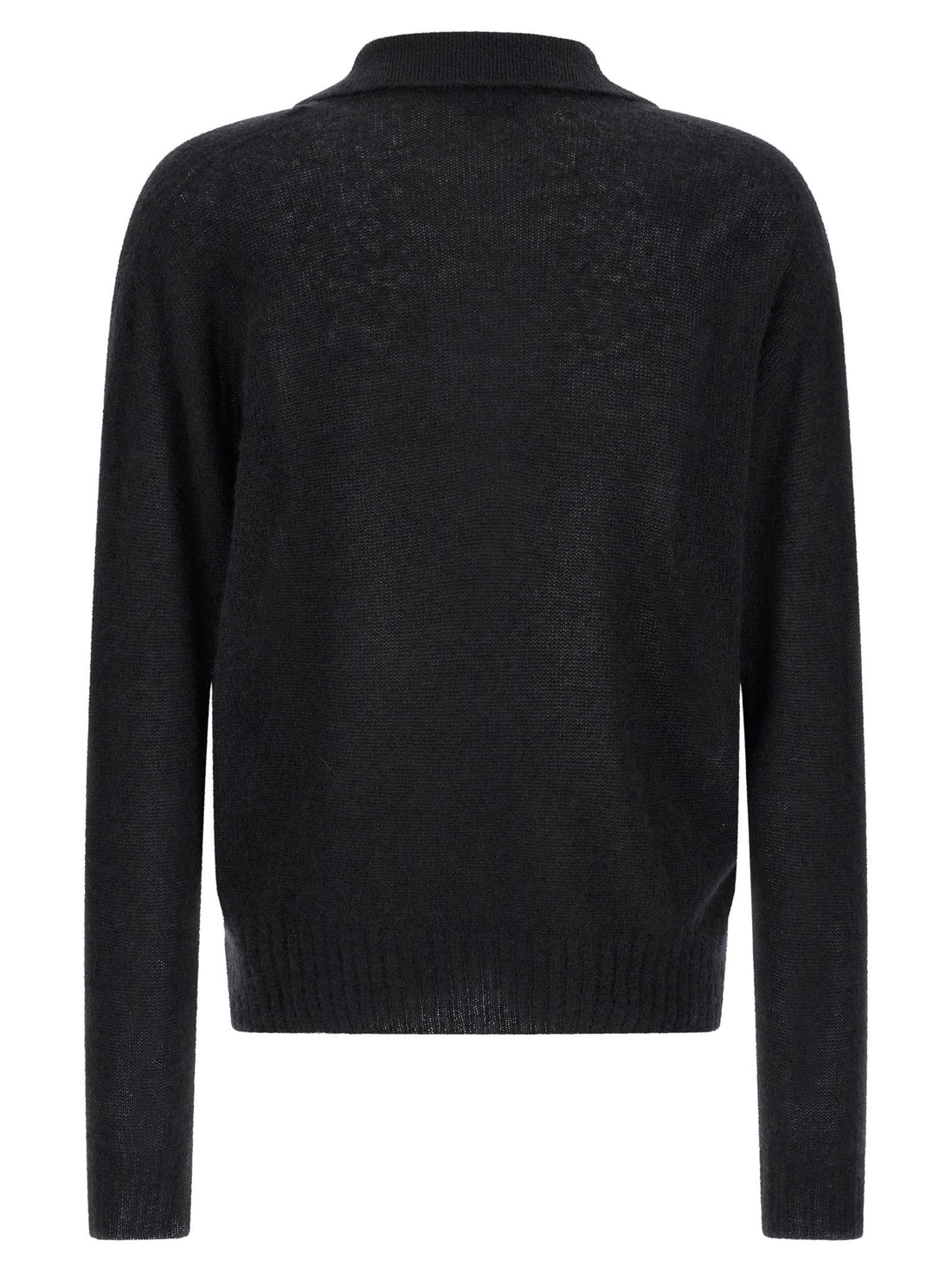 TOM FORD - Cashmere and silk polo shirt cashmere-and-silk-polo-shirt_270f5f0a-f0d2-4b99-9b35-a05f4c4725a0