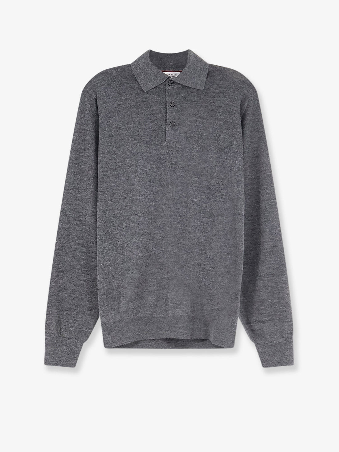 Brunello Cucinelli - Cashmere and silk polo shirt cashmere-and-silk-polo-shirt_7cc03b3a-c037-4c6d-9008-a9ff64f3cf1a