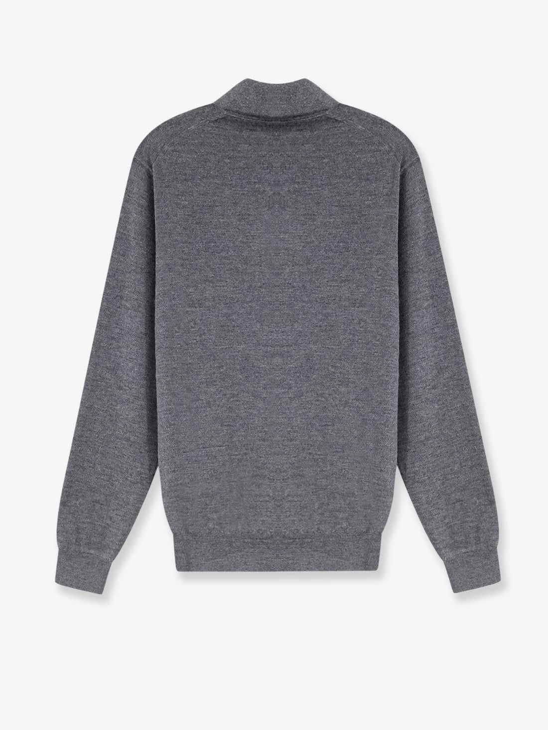 Brunello Cucinelli - Cashmere and silk polo shirt cashmere-and-silk-polo-shirt_7cc03b3a-c037-4c6d-9008-a9ff64f3cf1a