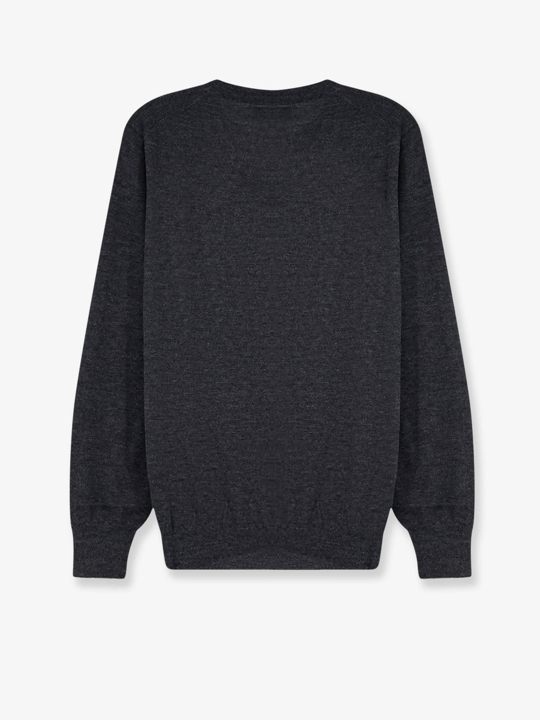 Brunello Cucinelli - Cashmere and silk sweater cashmere-and-silk-sweater_8b4d7f45-5eb1-4db2-8f06-7b2c39f1c90d