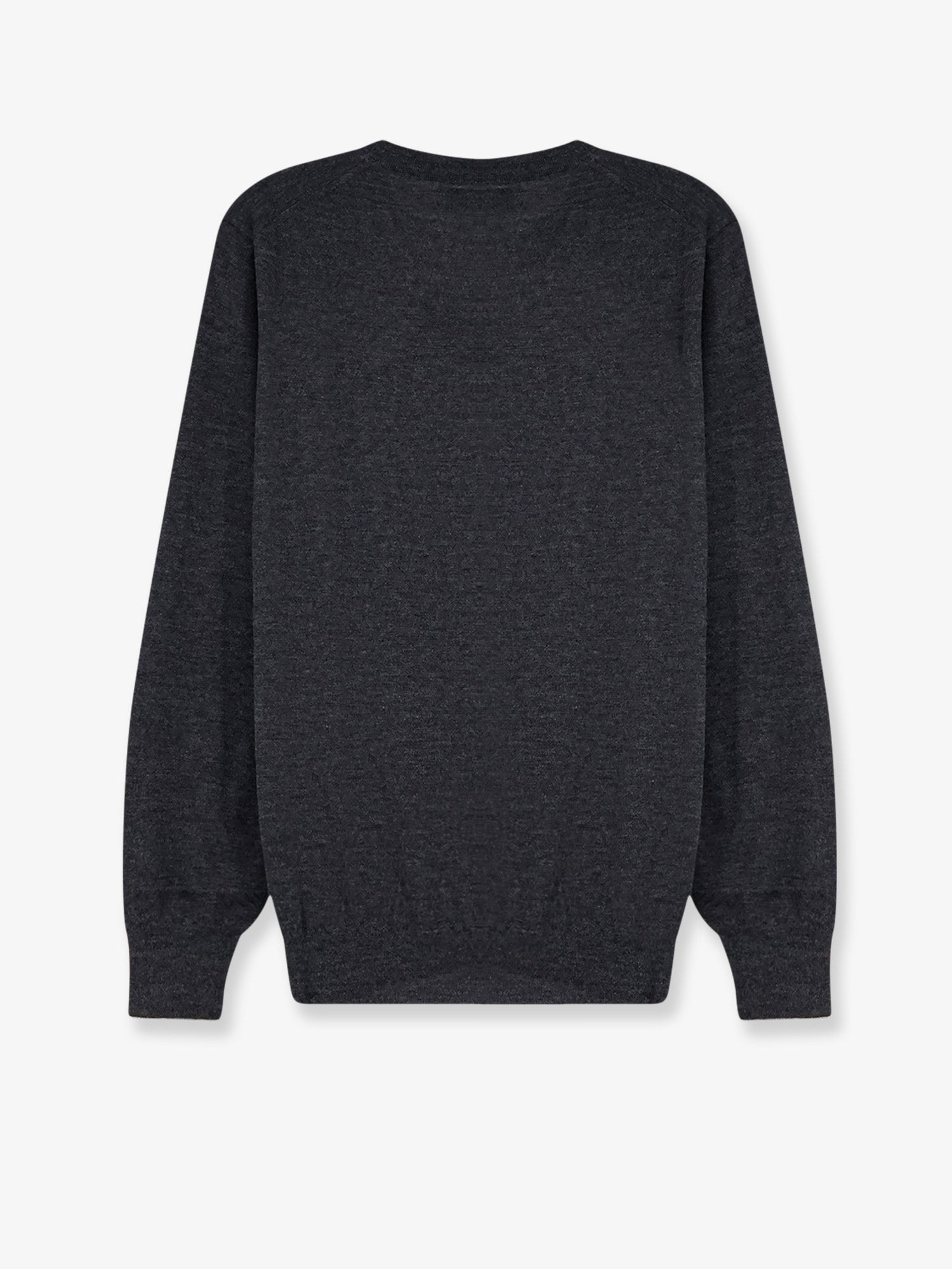 Brunello Cucinelli Brunello Cucinelli - Cashmere and silk sweater