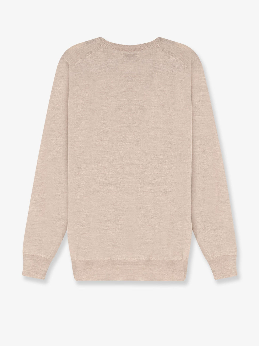 Brunello Cucinelli - Cashmere and silk sweater cashmere-and-silk-sweater_119476ac-999f-4b6c-aaac-b6bf597aafc5