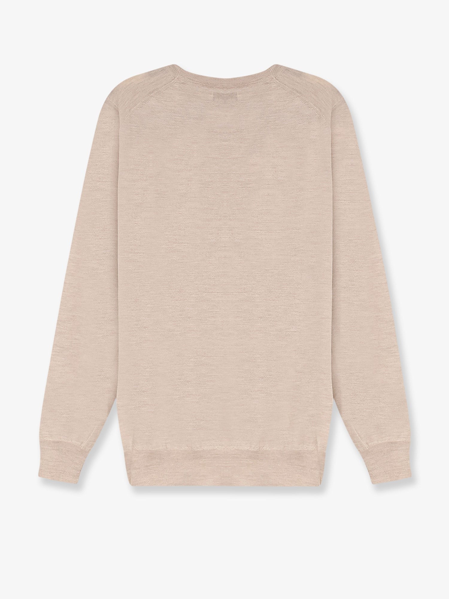 Brunello Cucinelli Brunello Cucinelli - Cashmere and silk sweater