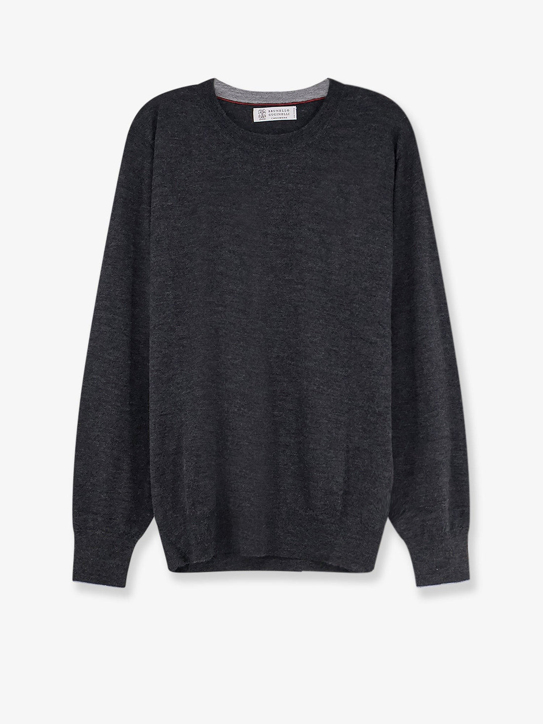 Brunello Cucinelli - Cashmere and silk sweater cashmere-and-silk-sweater_8b4d7f45-5eb1-4db2-8f06-7b2c39f1c90d