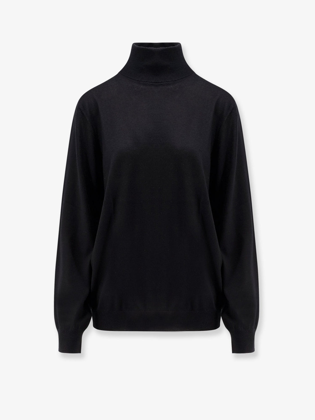 Brunello Cucinelli - Cashmere and silk turtleneck cashmere-and-silk-turtleneck_62f12ea8-c81e-4d33-97c7-155ee4c18768