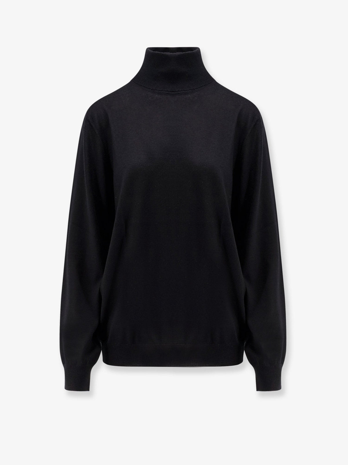 Brunello Cucinelli - Cashmere and silk turtleneck cashmere-and-silk-turtleneck_62f12ea8-c81e-4d33-97c7-155ee4c18768