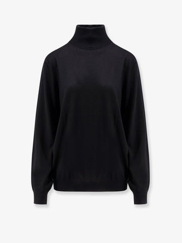 Brunello Cucinelli - Cashmere and silk turtleneck cashmere-and-silk-turtleneck_62f12ea8-c81e-4d33-97c7-155ee4c18768