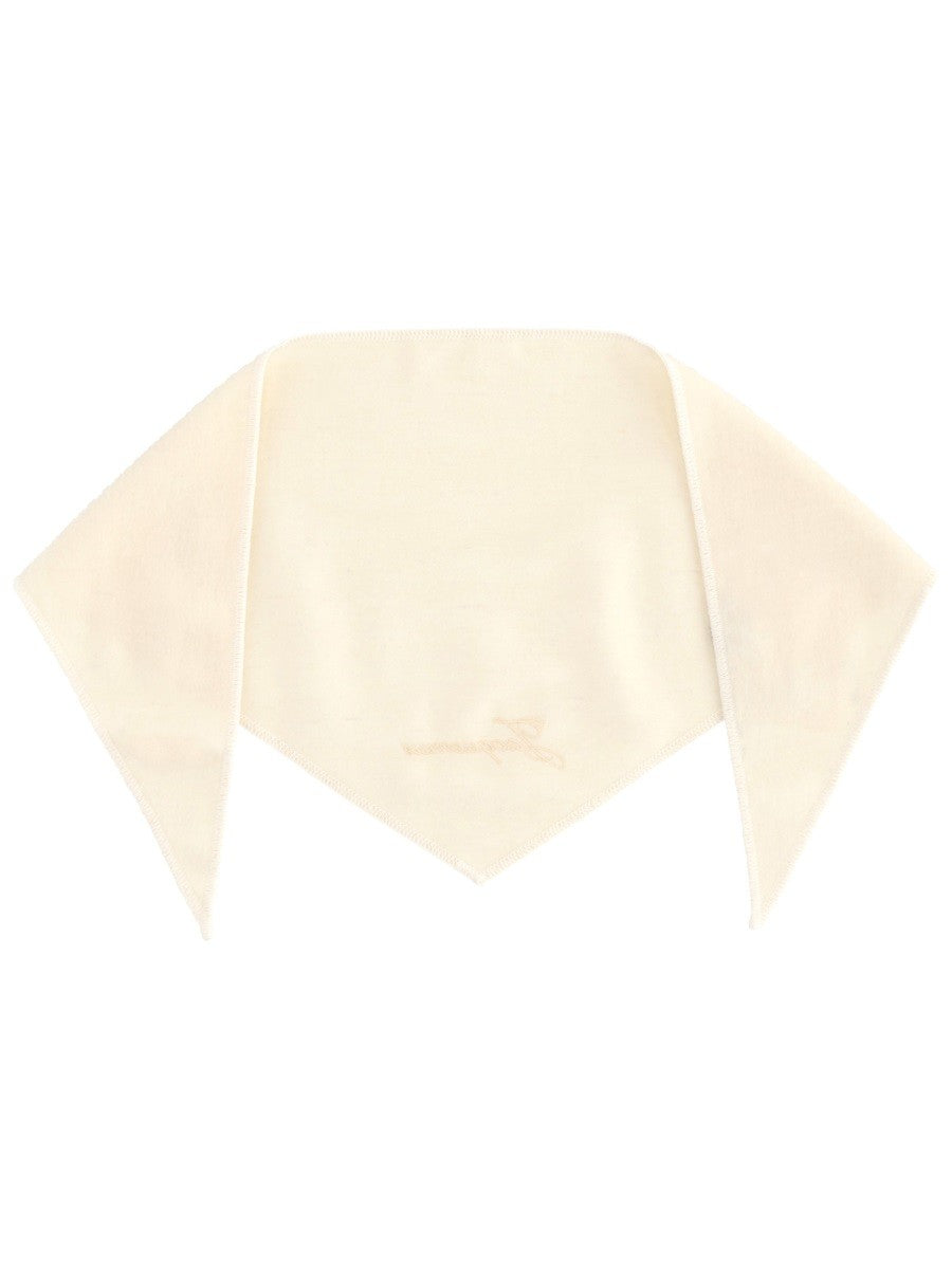 "CASHMERE" BANDANA