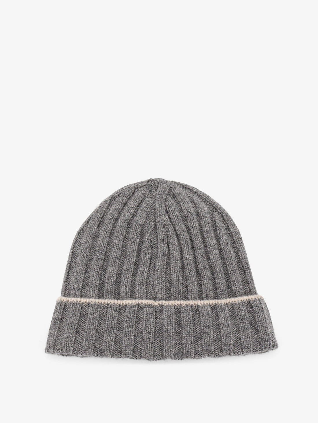 Brunello Cucinelli - Cashmere Beanie