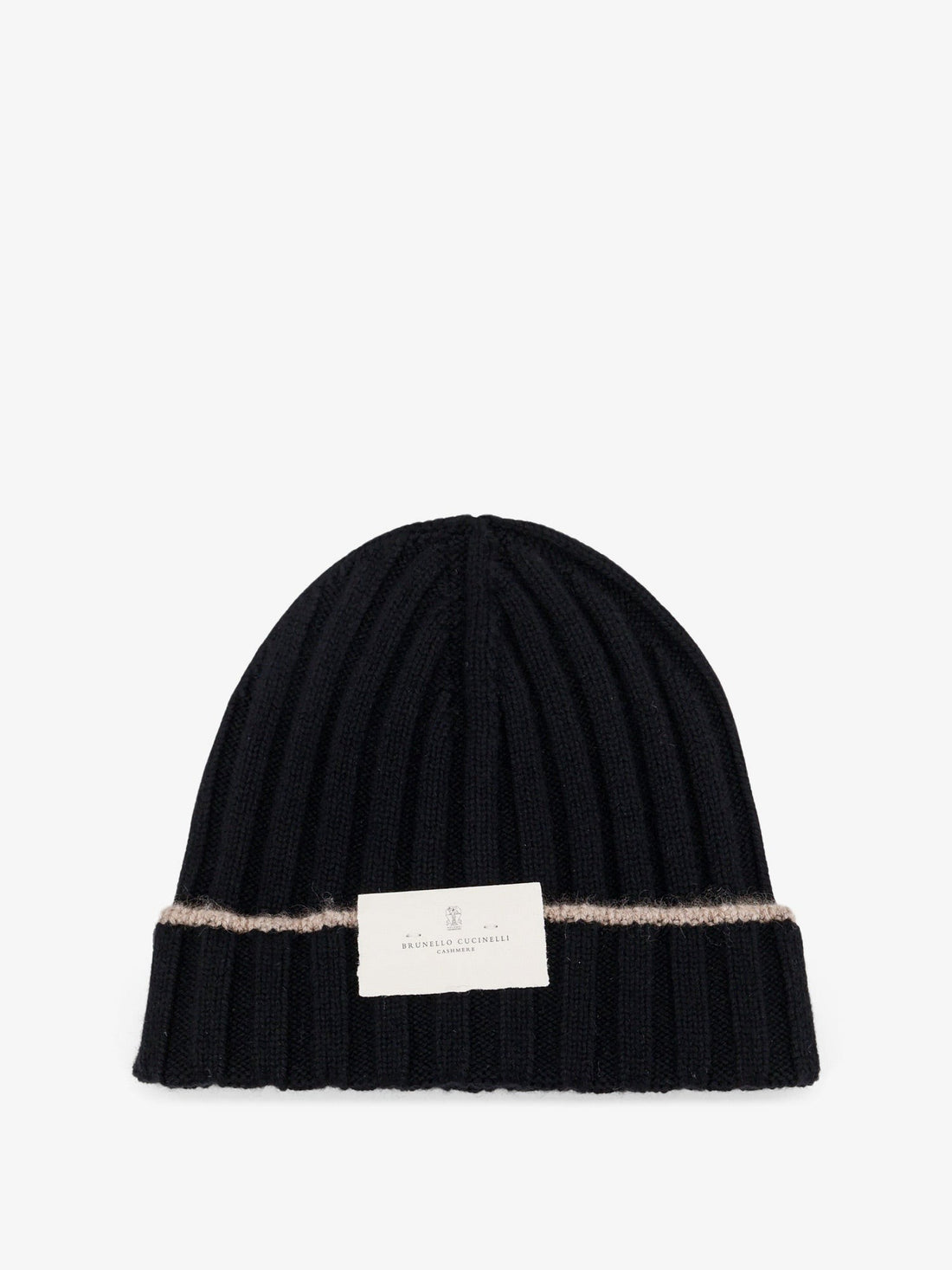 Brunello Cucinelli - Cashmere Beanie cashmere-beanie_d2f1ba2b-df2a-4586-b829-e384272d2d76