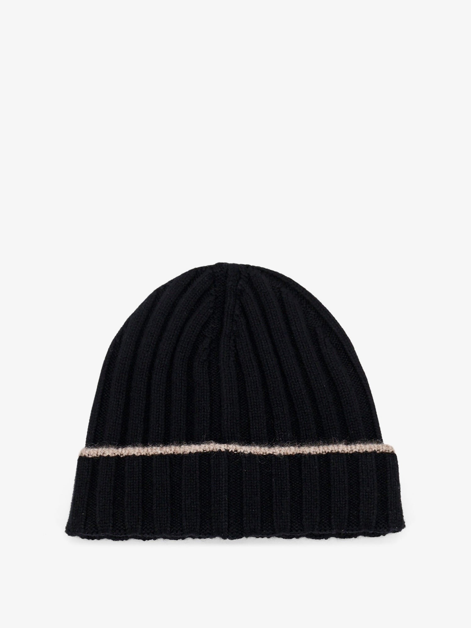 Brunello Cucinelli - Cashmere Beanie cashmere-beanie_f2281462-15b4-4a5e-8341-1c0c4cfcccbc
