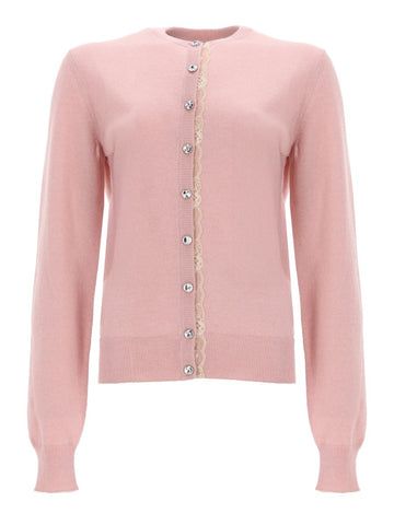 CASHMERE CARDIGAN cashmere-cardigan_1eb4fcb5-aea9-4db0-b6e4-d653143a9fe7
