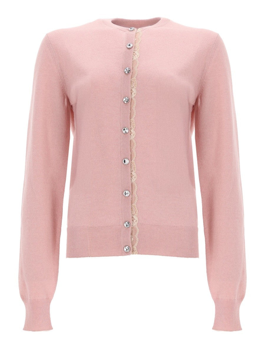 CASHMERE CARDIGAN cashmere-cardigan_1eb4fcb5-aea9-4db0-b6e4-d653143a9fe7