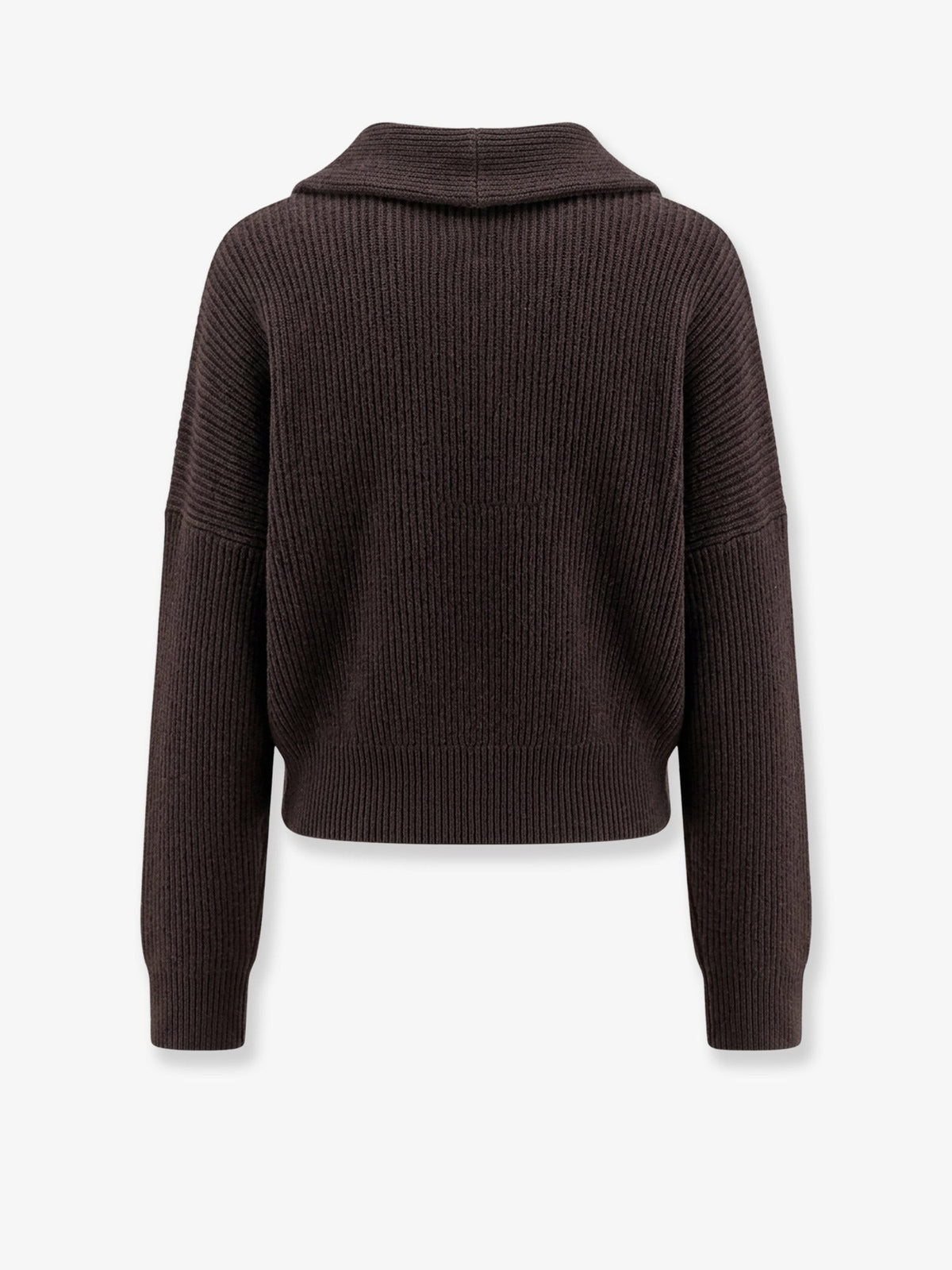 Brunello Cucinelli - Cashmere cardigan