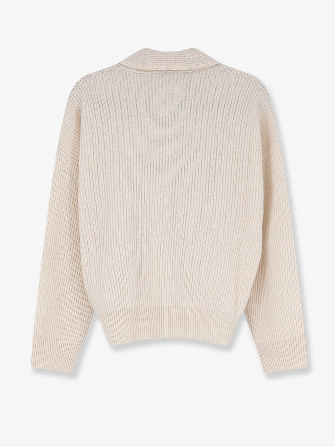 Brunello Cucinelli - Cashmere cardigan cashmere-cardigan_1e99babe-77ba-4ab6-9b31-8ebd55f48d03