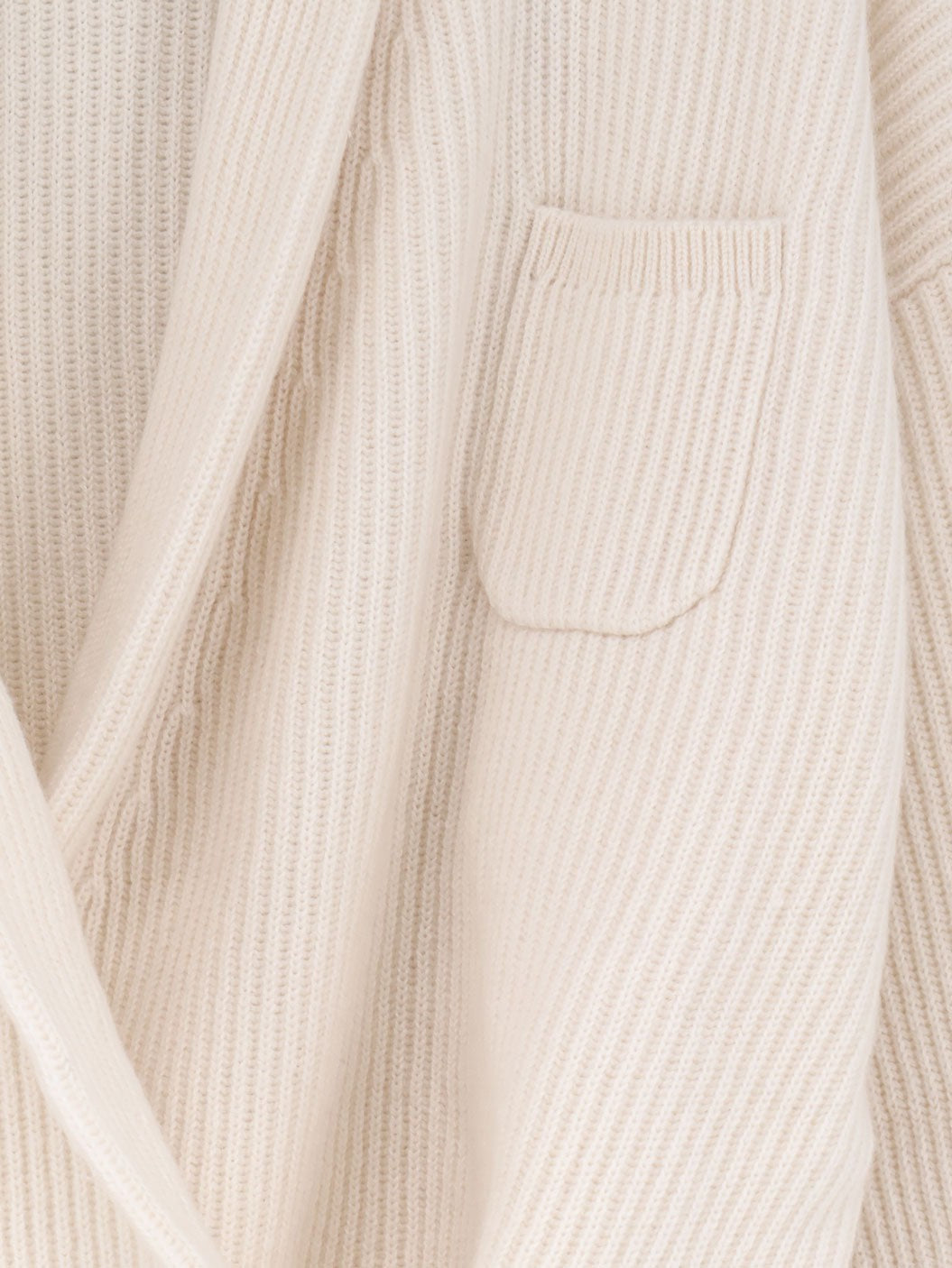 Brunello Cucinelli - Cashmere cardigan