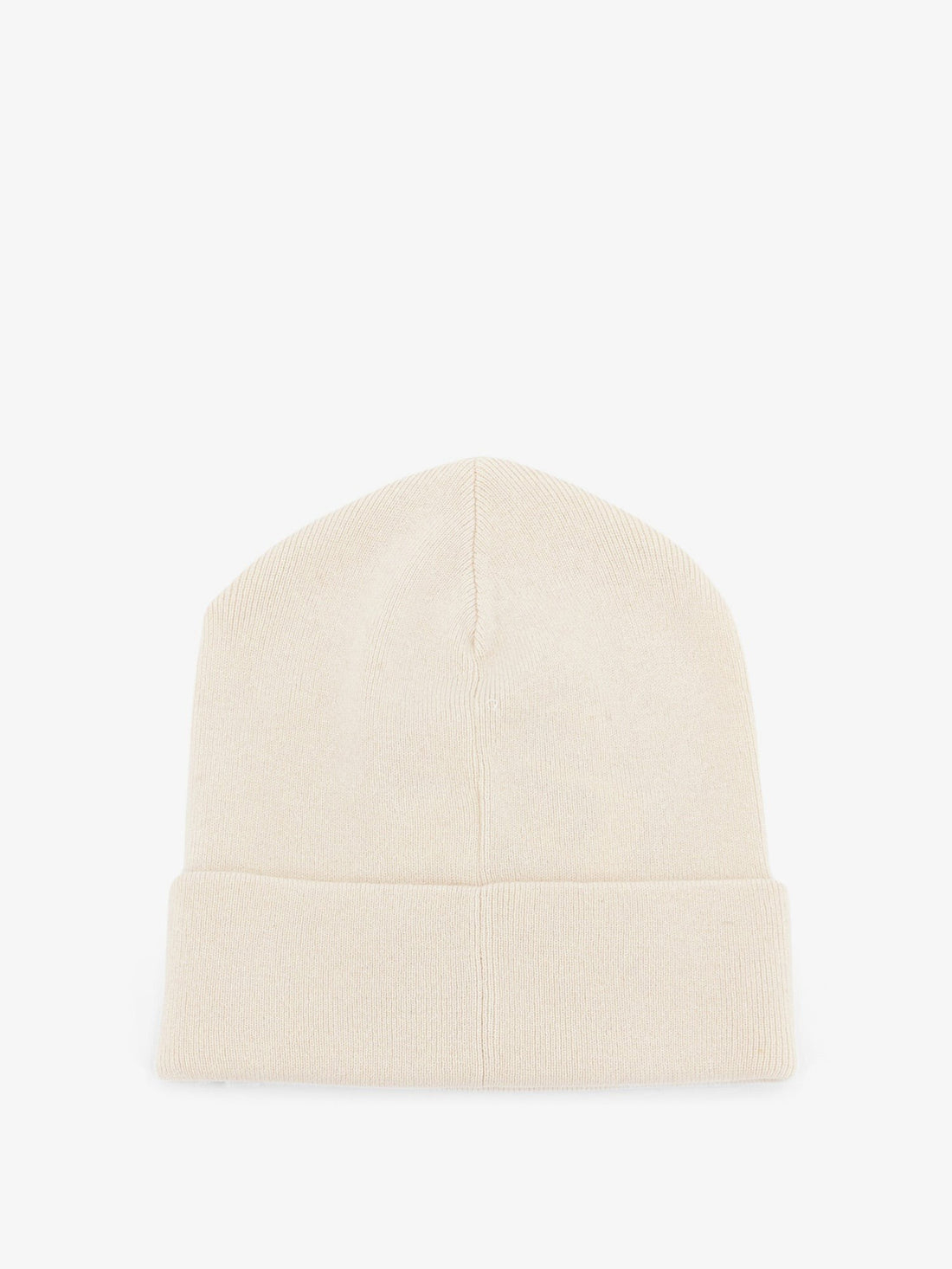 Brunello Cucinelli - Cashmere hat with Monili detail cashmere-hat-with-monili-detail_c97583bc-6b40-4b4e-b353-2bb21d25cda8