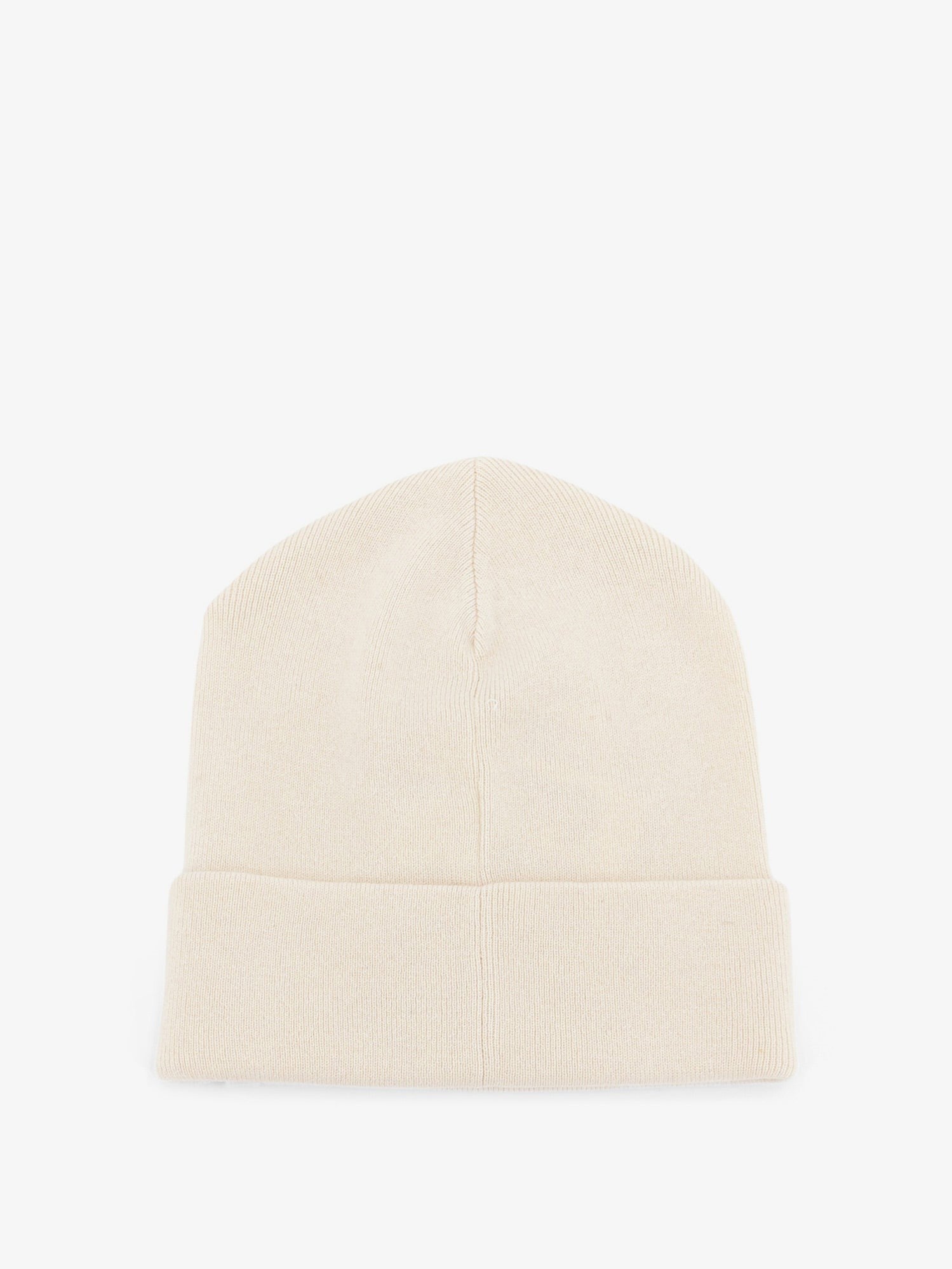 Brunello Cucinelli - Cashmere hat with Monili detail cashmere-hat-with-monili-detail_244e55eb-31a8-4301-8bb6-9c6ff6f18cb5
