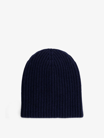 LORO PIANA Cashmere hat