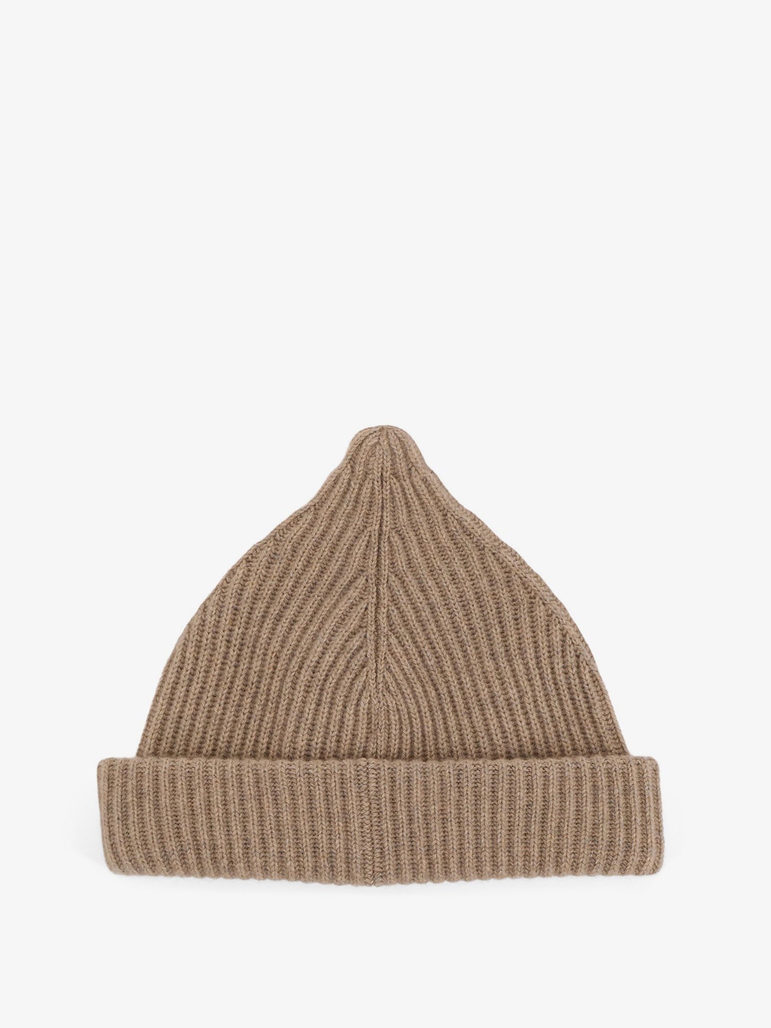 LORO PIANA Cashmere hat