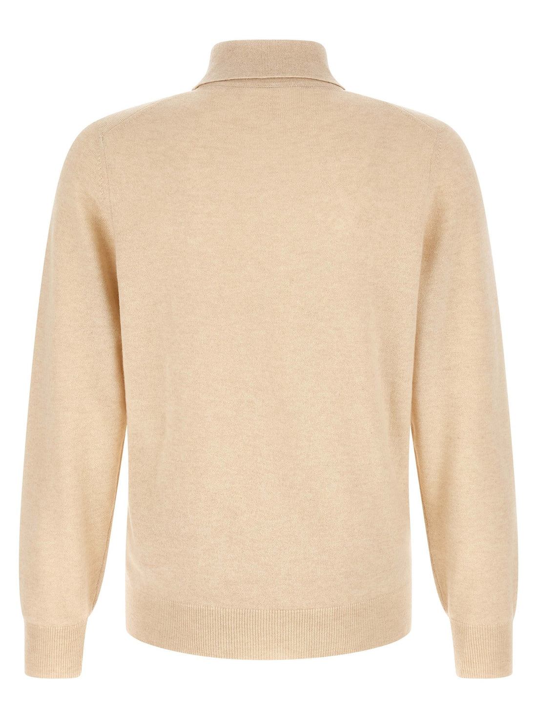 Brunello Cucinelli - Cashmere knit polo shirt cashmere-knit-polo-shirt_b1bf62d2-9b7f-46aa-be1c-758211fa1edd