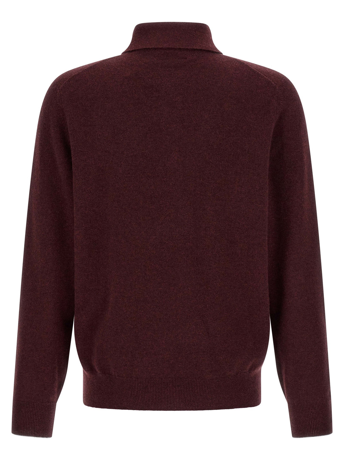 Brunello Cucinelli - Cashmere knit polo shirt cashmere-knit-polo-shirt_8a859d11-6021-4fd4-b954-f2577a3676eb