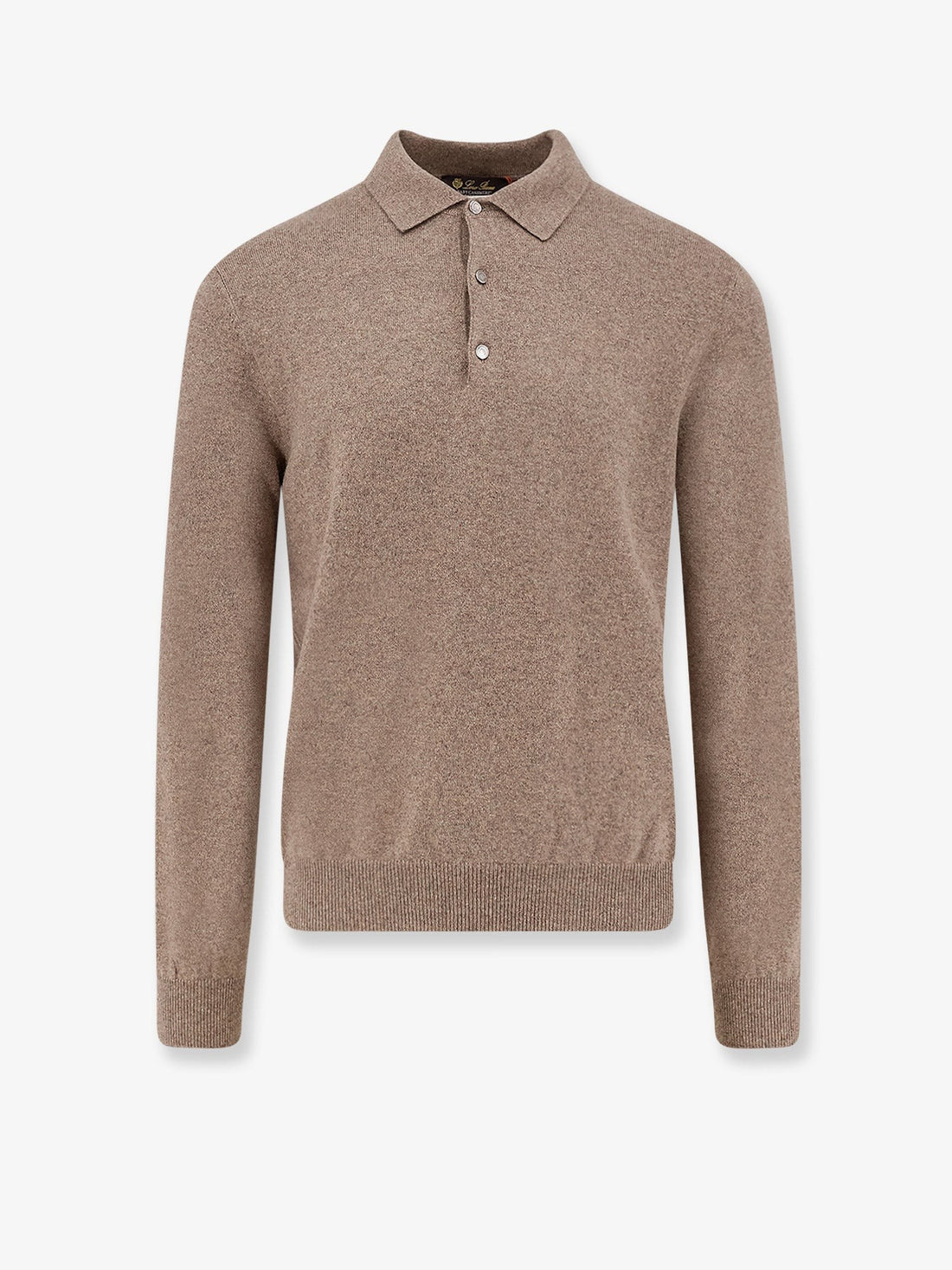 Cashmere polo shirt cashmere-polo-shirt_5c07a5f7-4f5a-4c30-b05f-5f13636bf8df