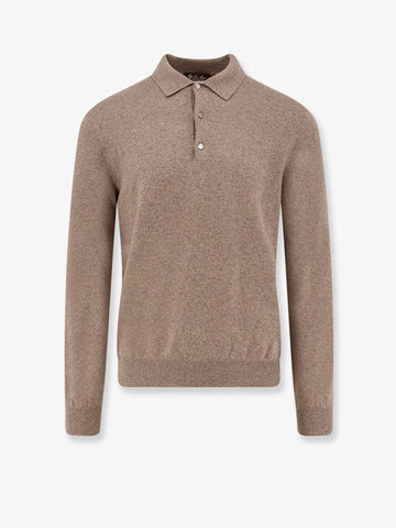 Cashmere polo shirt cashmere-polo-shirt_5c07a5f7-4f5a-4c30-b05f-5f13636bf8df