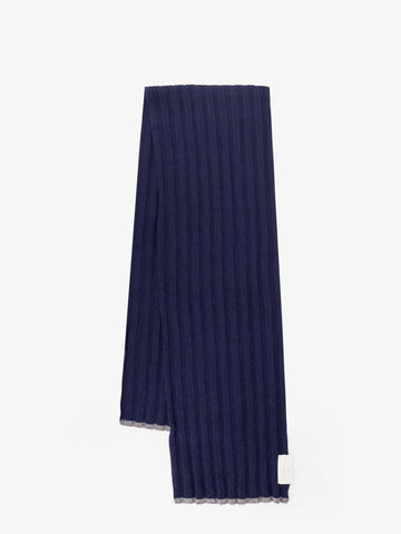 Cashmere scarf