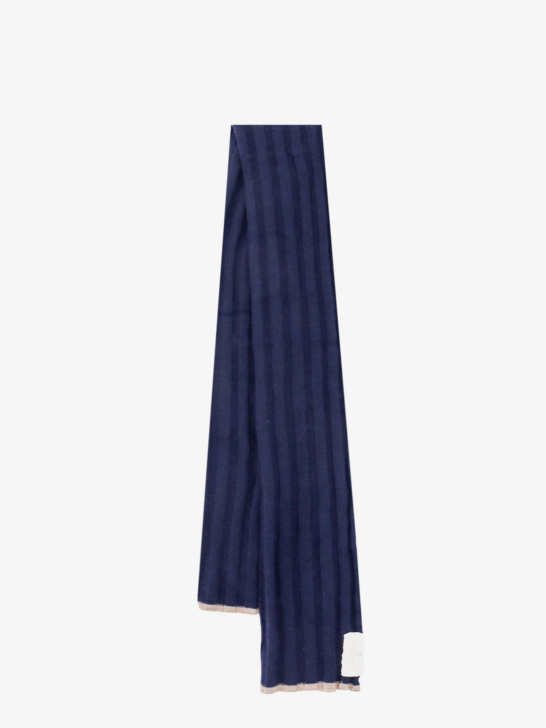 Brunello Cucinelli - Cashmere scarf cashmere-scarf_06eb828b-3169-43e9-bb60-0a21920bffae