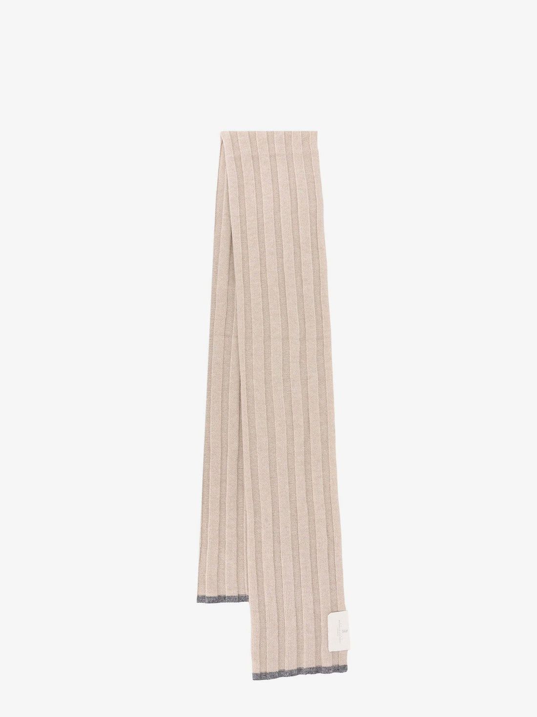 Brunello Cucinelli - Cashmere scarf cashmere-scarf_384e0e4f-30b9-4f05-a98d-4aec2657b3a4