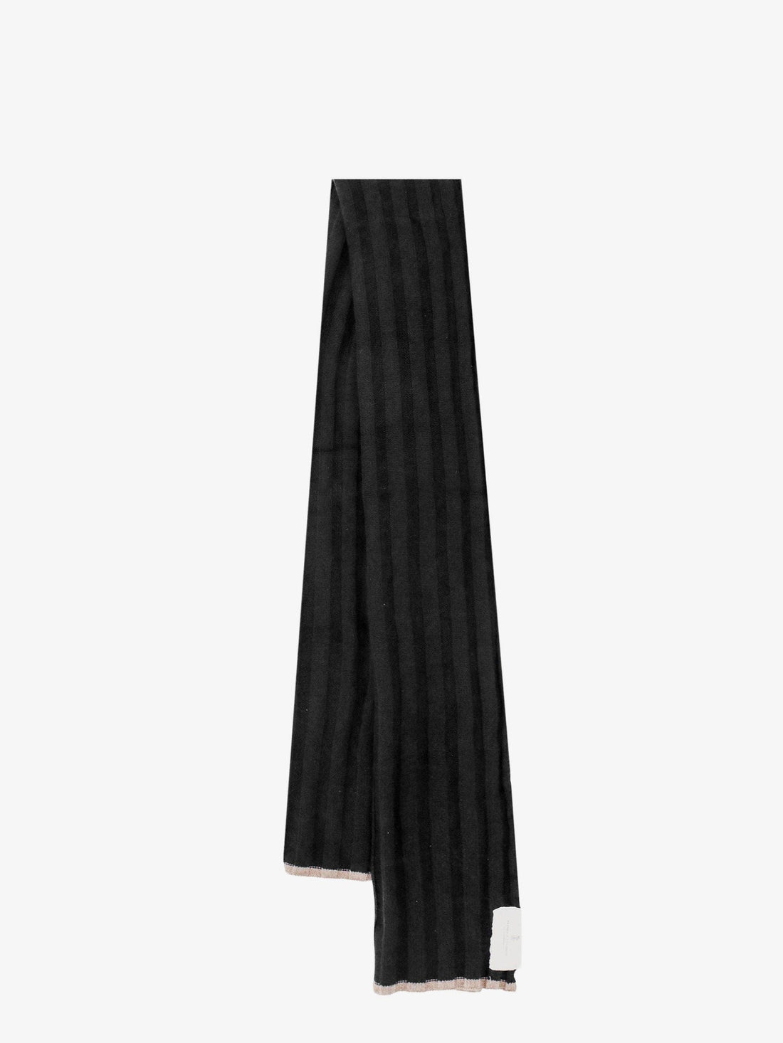 Brunello Cucinelli - Cashmere scarf cashmere-scarf_3cfd3247-7b8a-48ca-a7da-c06f9aff9be8