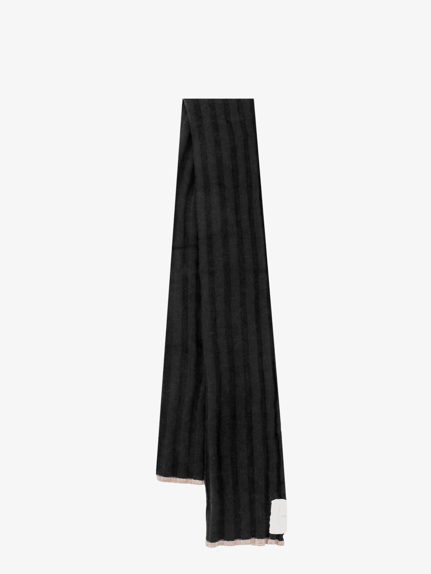 Brunello Cucinelli - Cashmere scarf