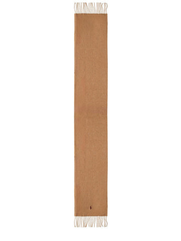 Polo Ralph Lauren CASHMERE SCARF