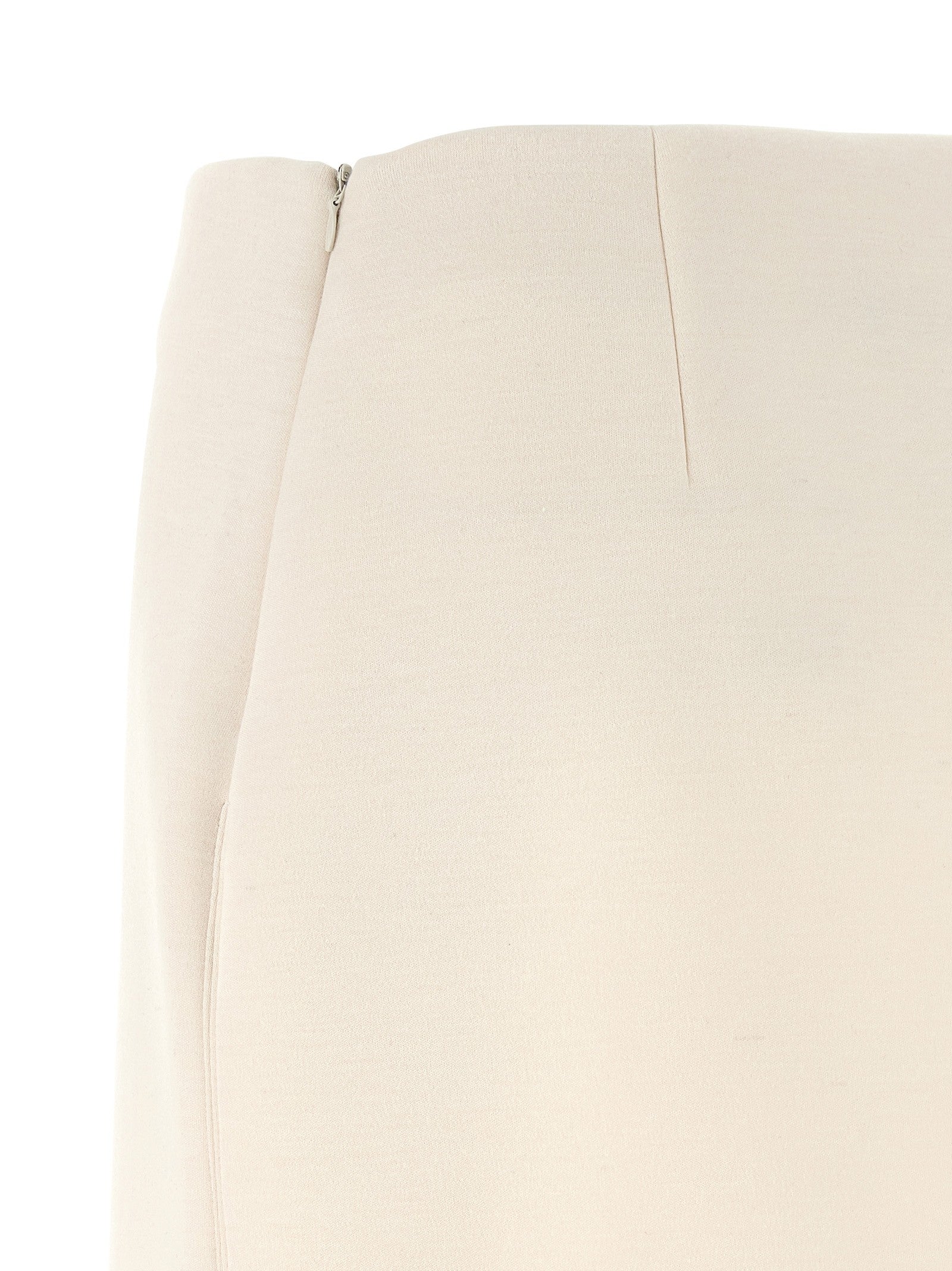 Fabiana Filippi - Cashmere scuba skirt cashmere-scuba-skirt_0da19e51-893e-4d62-bf75-45fafae8c595