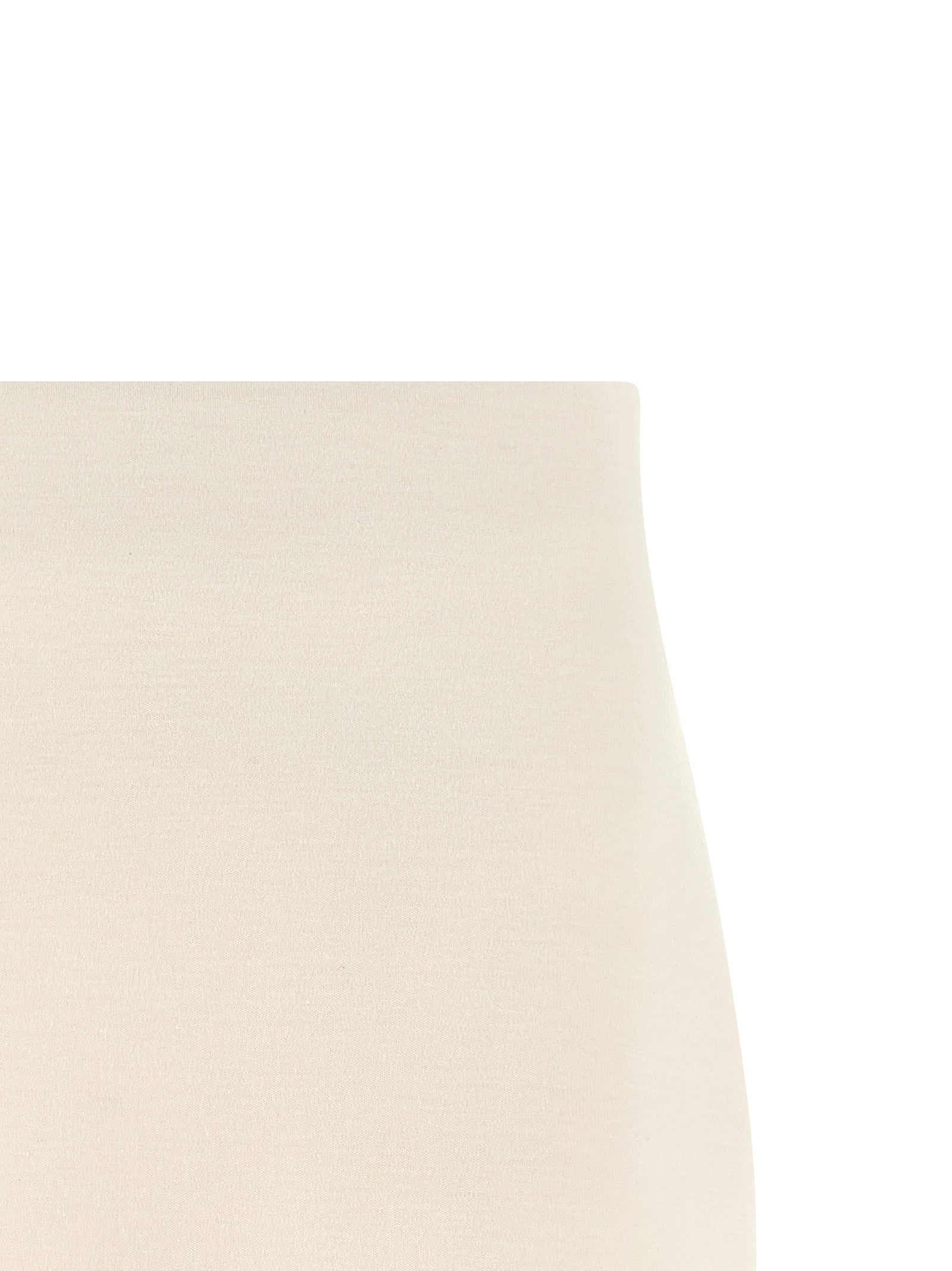 Fabiana Filippi - Cashmere scuba skirt cashmere-scuba-skirt_a940db6a-f69c-46c4-8e12-70bc81e76ded