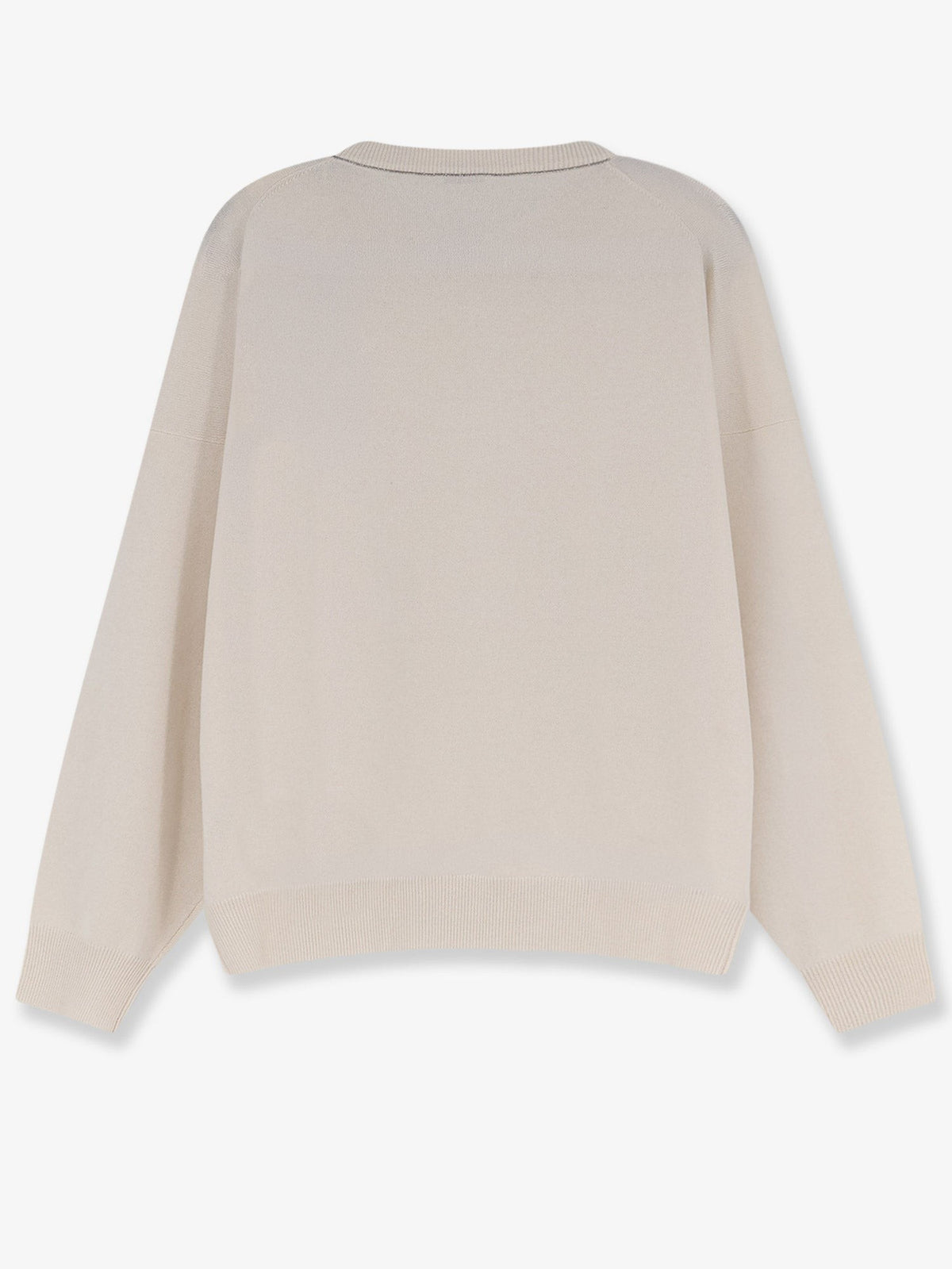 Brunello Cucinelli - Cashmere sweater