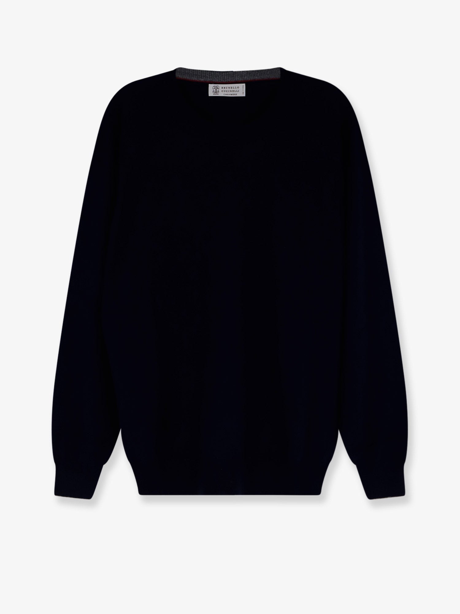 Brunello Cucinelli - Cashmere sweater