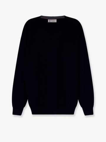 Brunello Cucinelli - Cashmere sweater