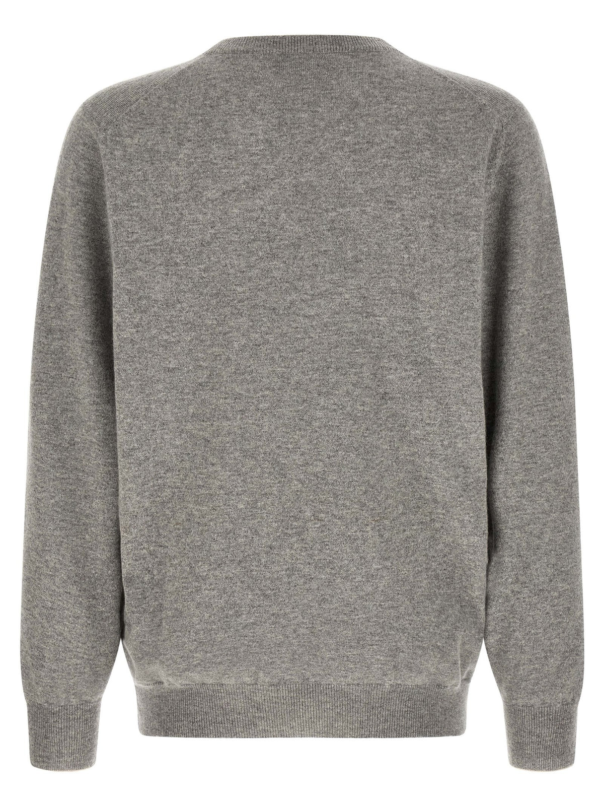 Brunello Cucinelli - Cashmere sweater