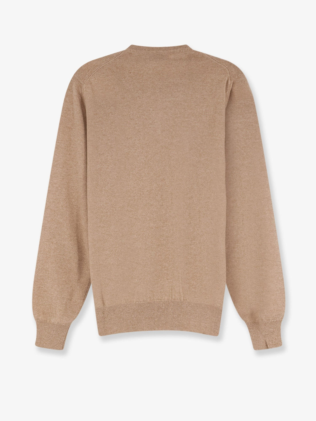 Brunello Cucinelli - Cashmere sweater cashmere-sweater_c870f845-96da-4ddf-8727-fc21308c0fdb