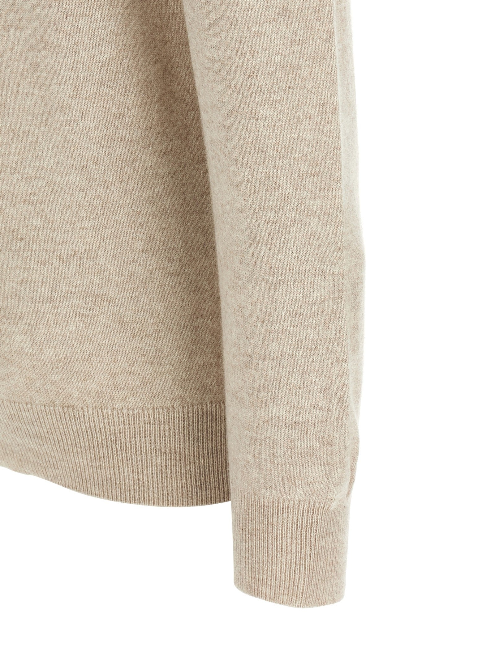 Brunello Cucinelli - Cashmere sweater