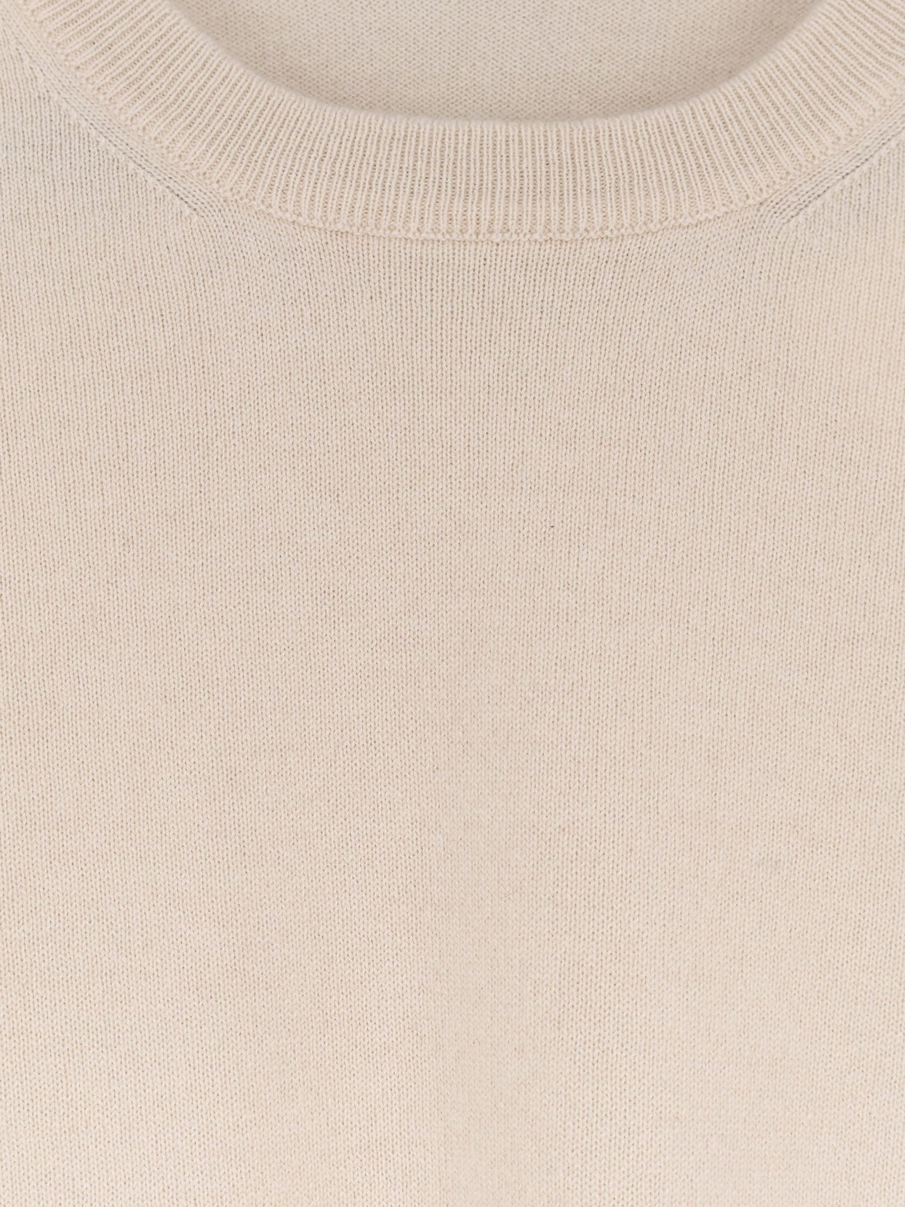 Brunello Cucinelli - Cashmere sweater