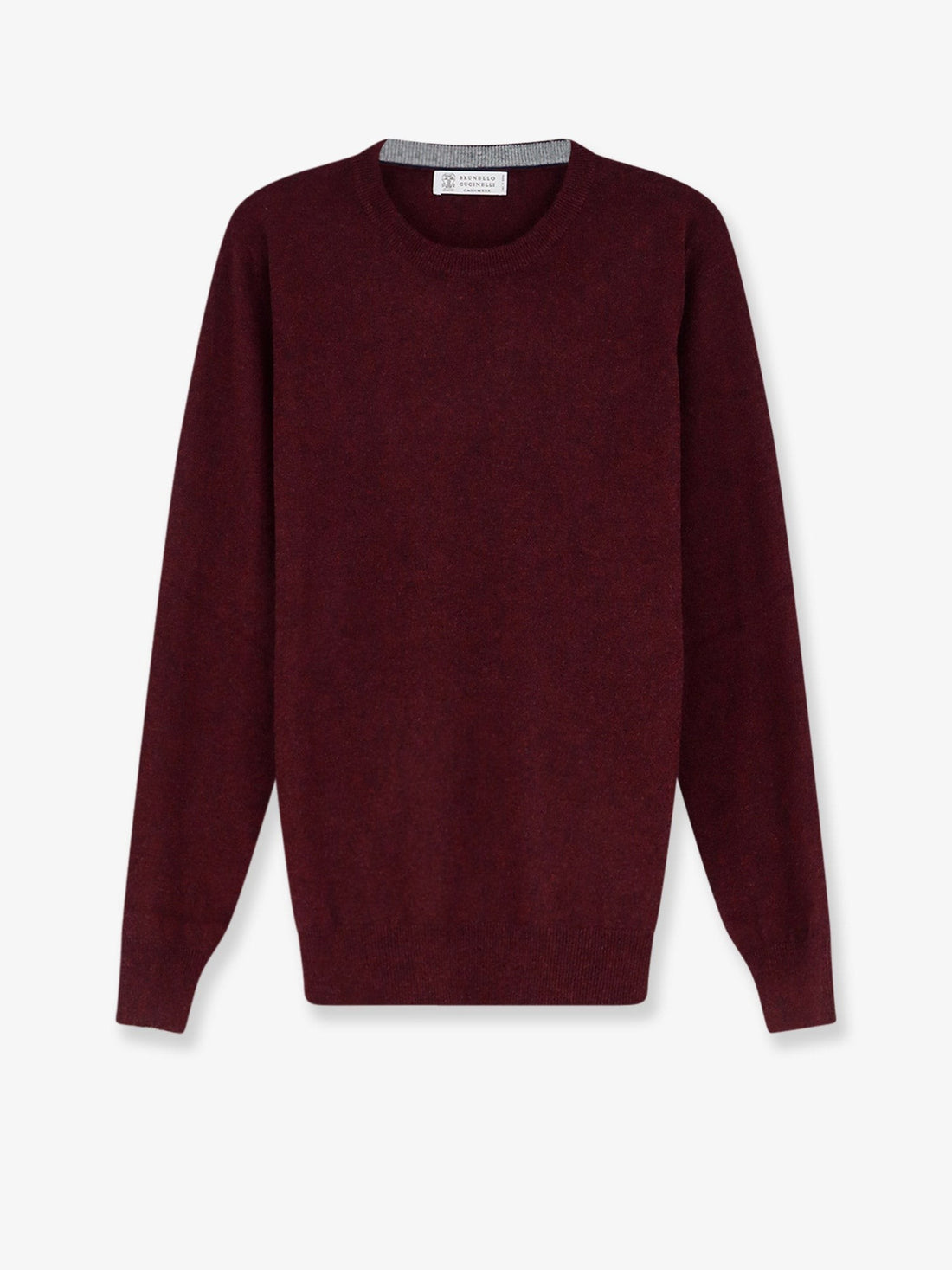 Brunello Cucinelli - Cashmere sweater cashmere-sweater_12f1cc7a-3608-4208-97ac-48175808fe8d
